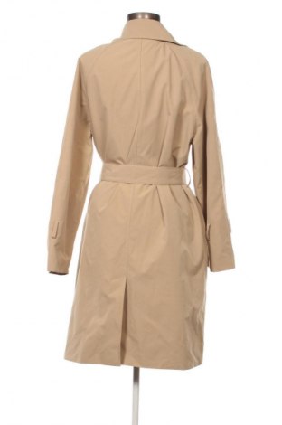 Dámský přechodný kabát  H&M, Velikost XS, Barva Béžová, Cena  866,00 Kč