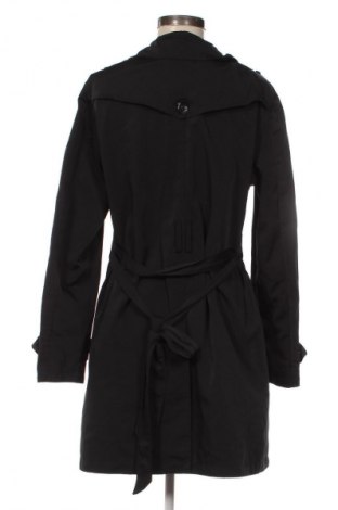 Γυναικεία καμπαρντίνα Infinity Woman, Μέγεθος L, Χρώμα Μαύρο, Τιμή 17,99 €