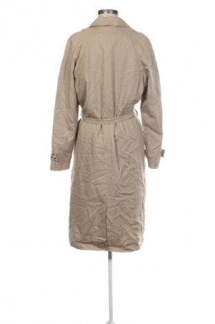 Damen Trench Coat Jdy, Größe S, Farbe Beige, Preis € 18,99