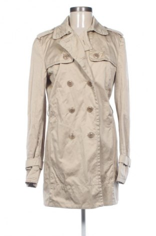 Damen Trenchcoat Joop!, Größe M, Farbe Beige, Preis 106,77 €