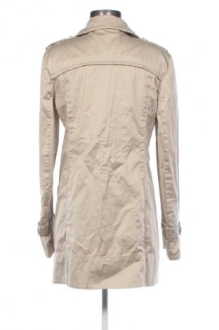 Damen Trenchcoat Joop!, Größe M, Farbe Beige, Preis 106,77 €
