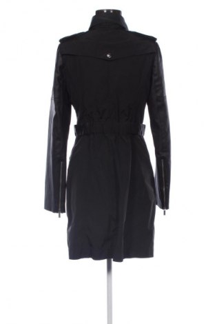 Dámsky prechodný kabát  Karen Millen, Veľkosť M, Farba Čierna, Cena  154,00 €