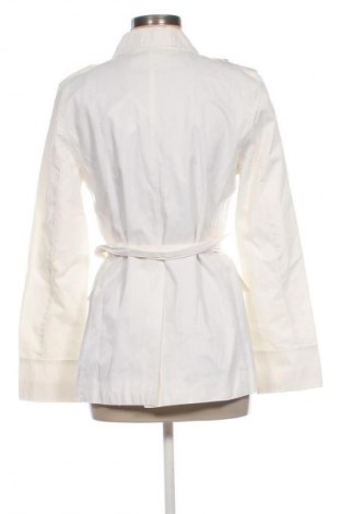 Дамски шлифер MICHAEL Michael Kors, Размер S, Цвят Бял, Цена 93,56 €