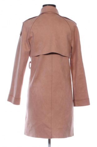 Női viharkabát Madison, Méret S, Szín Sokszínű, Ár 10 619 Ft