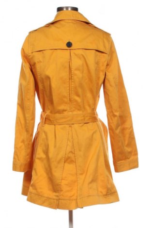 Damski prochowiec Mango, Rozmiar XL, Kolor Żółty, Cena 156,32 zł