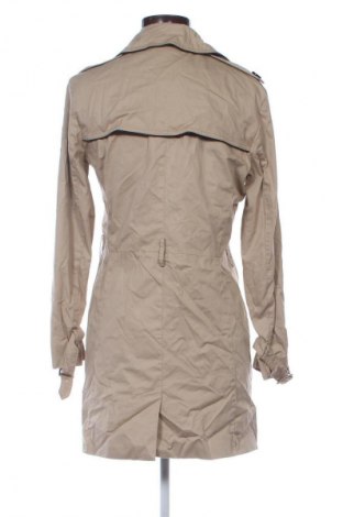 Damski prochowiec Mango, Rozmiar M, Kolor Beżowy, Cena 136,99 zł