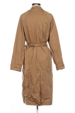 Damen Trench Coat Mango, Größe S, Farbe Braun, Preis € 28,99