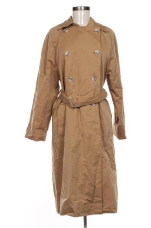 Damen Trench Coat Mango, Größe S, Farbe Braun, Preis € 28,99