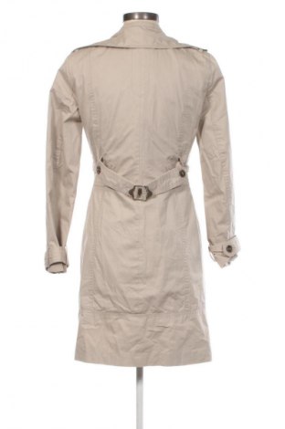 Dámsky prechodný kabát  Mango, Veľkosť S, Farba Béžová, Cena  35,00 €