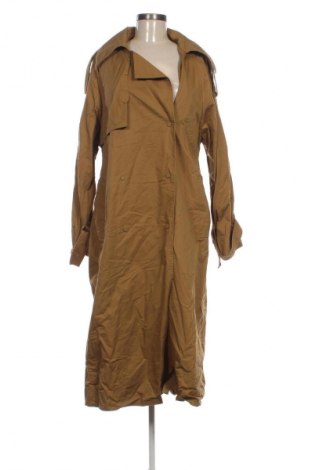 Damen Trench Coat Marc O'Polo, Größe L, Farbe Beige, Preis € 46,99