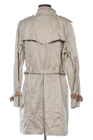 Női viharkabát Marina Sport by Marina Rinaldi, Méret XL, Szín Bézs, Ár 25 379 Ft