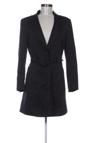 Dámsky prechodný kabát  Mexx, Veľkosť M, Farba Čierna, Cena  25,95 €