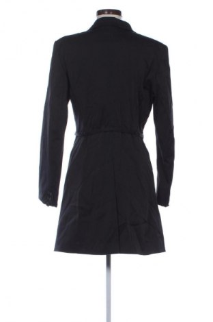 Dámsky prechodný kabát  Mexx, Veľkosť M, Farba Čierna, Cena  25,95 €