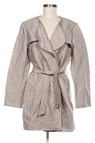 Γυναικεία καμπαρντίνα More & More, Μέγεθος M, Χρώμα Πολύχρωμο, Τιμή 34,99 €