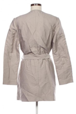 Γυναικεία καμπαρντίνα More & More, Μέγεθος M, Χρώμα Πολύχρωμο, Τιμή 34,99 €