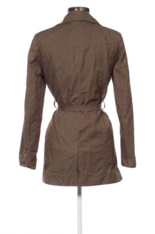 Damen Trench Coat ONLY, Größe S, Farbe Grün, Preis € 24,55