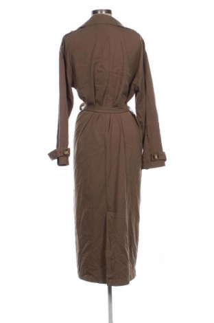 Damski prochowiec ONLY, Rozmiar M, Kolor Brązowy, Cena 83,99 zł