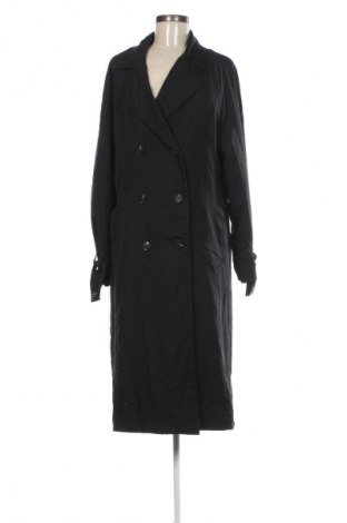 Női viharkabát ONLY, Méret L, Szín Fekete, Ár 6 749 Ft