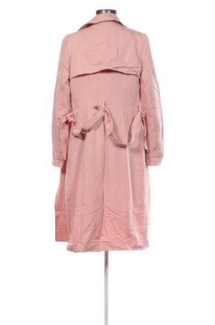 Dámský přechodný kabát  Orsay, Velikost M, Barva Růžová, Cena  539,00 Kč