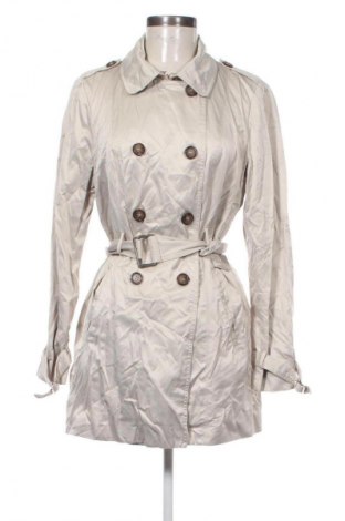 Дамски шлифер Orsay, Размер M, Цвят Бежов, Цена 33,99 лв.