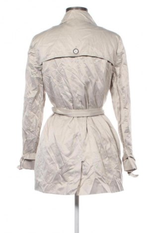 Дамски шлифер Orsay, Размер M, Цвят Бежов, Цена 33,99 лв.