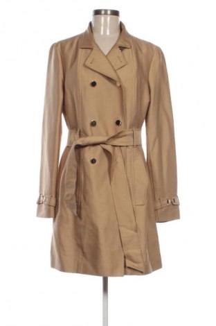 Női viharkabát Orsay, Méret M, Szín Barna, Ár 11 949 Ft