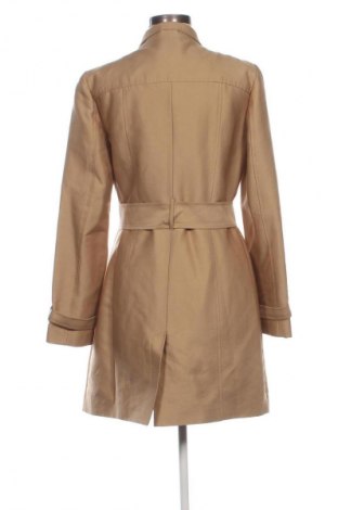 Női viharkabát Orsay, Méret M, Szín Barna, Ár 11 949 Ft