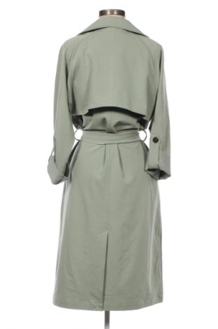 Dámsky prechodný kabát  Pimkie, Veľkosť M, Farba Zelená, Cena  14,95 €