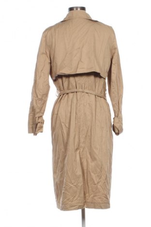 Γυναικεία καμπαρντίνα Primark, Μέγεθος L, Χρώμα  Μπέζ, Τιμή 17,99 €