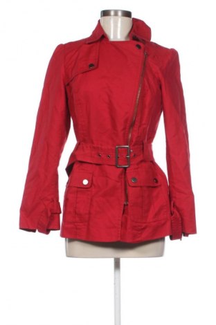 Damski prochowiec Principles, Rozmiar M, Kolor Czerwony, Cena 220,69 zł