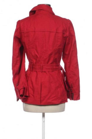 Damski prochowiec Principles, Rozmiar M, Kolor Czerwony, Cena 220,69 zł