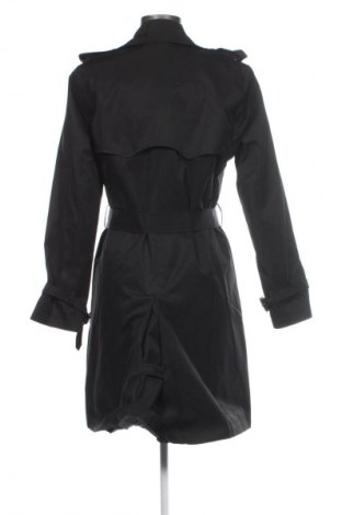 Γυναικεία καμπαρντίνα Ralph Lauren, Μέγεθος M, Χρώμα Μαύρο, Τιμή 269,99 €