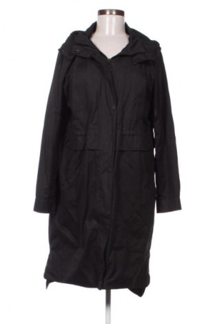 Dámsky prechodný kabát  Reserved, Veľkosť M, Farba Čierna, Cena  34,78 €