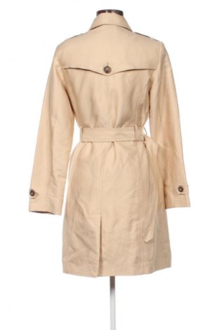 Damen Trench Coat Reserved, Größe S, Farbe Beige, Preis € 34,99