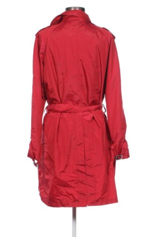 Damen Trench Coat Steffen Schraut, Größe M, Farbe Rot, Preis € 112,02