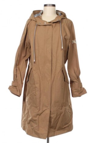 Dámský přechodný kabát  Street One, Velikost L, Barva Béžová, Cena  1 217,00 Kč