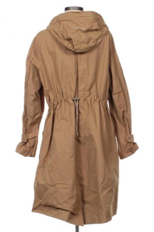 Dámský přechodný kabát  Street One, Velikost L, Barva Béžová, Cena  1 217,00 Kč