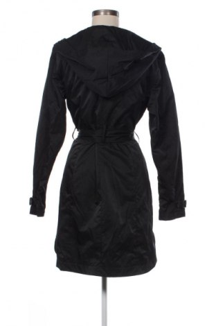 Damen Trench Coat Timeout, Größe XL, Farbe Schwarz, Preis € 49,18