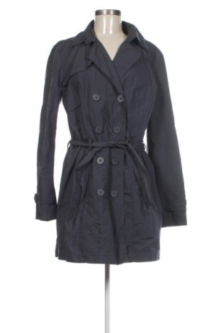 Дамски шлифер Tom Tailor, Размер XL, Цвят Сив, Цена 17,89 €