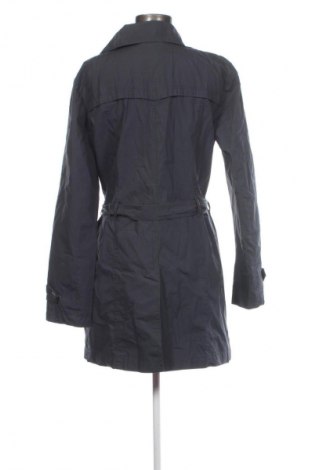 Дамски шлифер Tom Tailor, Размер XL, Цвят Сив, Цена 17,89 €