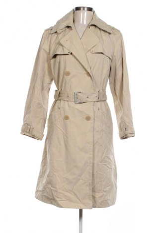 Damen Trench Coat Un Jour Ailleurs, Größe S, Farbe Beige, Preis € 17,99
