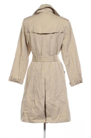 Damen Trench Coat Un Jour Ailleurs, Größe S, Farbe Beige, Preis € 17,99