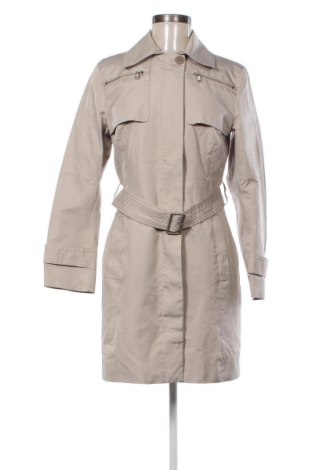 Dámský přechodný kabát  Unbranded, Velikost S, Barva Béžová, Cena  859,00 Kč