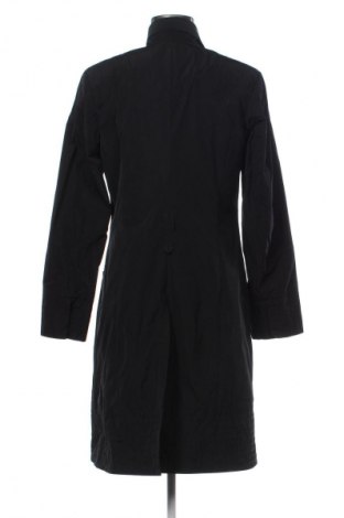 Damen Trenchcoat Unbranded, Größe L, Farbe Schwarz, Preis 34,71 €