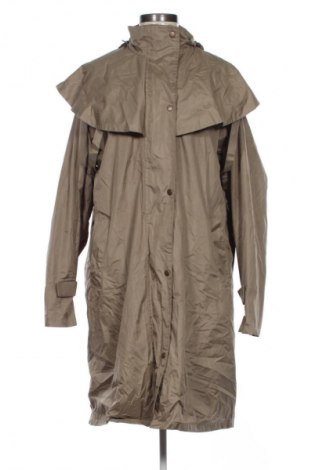 Damen Trench Coat Unbranded, Größe XL, Farbe Beige, Preis € 15,99