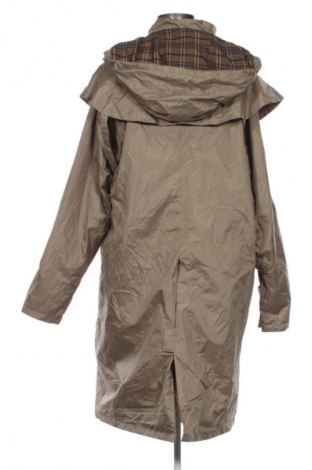 Damen Trench Coat Unbranded, Größe XL, Farbe Beige, Preis € 15,99