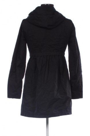 Dámský přechodný kabát  H&M Divided, Velikost S, Barva Černá, Cena  861,00 Kč