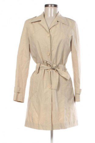Dámsky prechodný kabát  Unbranded, Veľkosť S, Farba Béžová, Cena  17,58 €