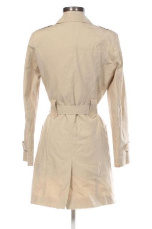 Dámsky prechodný kabát  Unbranded, Veľkosť S, Farba Béžová, Cena  17,58 €