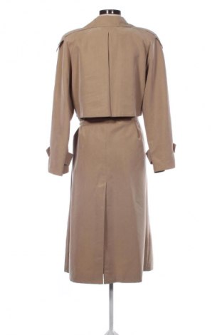 Dámský přechodný kabát  Unbranded, Velikost XL, Barva Béžová, Cena  866,00 Kč